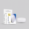 Светодиодная лампа Voltega Базовая Стандарт GX53 12Вт 3000K 3305