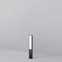 Ландшафтный светильник Maytoni Blitz O470FL-L20GF3K