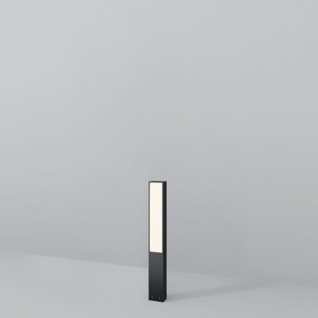 Ландшафтный светильник Maytoni Blitz O470FL-L20GF3K