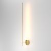 Настенный светильник Maytoni Elegant C085WL-L12BS2.7K