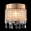 Настенный светильник Crystal Lux AQUA AP1