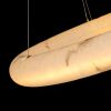 Подвесной светильник Modelight MDL.8485.600PL BS