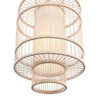 Подвесной светильник ST Luce Alma SL6241.523.01