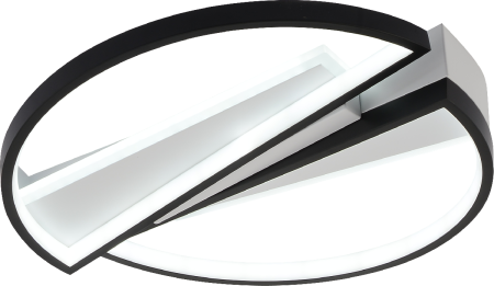 Потолочная люстра Rivoli Christy Б0061833