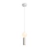Подвесной светильник Freya Shapes FR5530PL-L10W