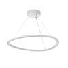 Подвесной светильник Citilux Trio CL215B050