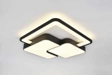 Потолочная люстра Rivoli Alondra 6162-201 Б0066466