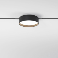 Трековый магнитный светильник Elektrostandard Mini Magnetic 4690389202100 85161/01 a065648