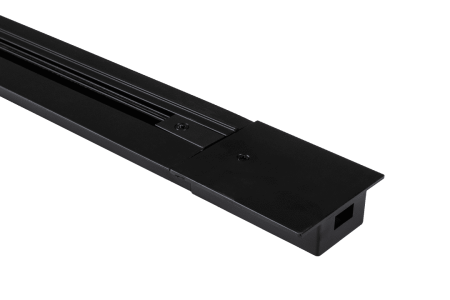 Шинопровод SWG TR-RC-BL-2 004907