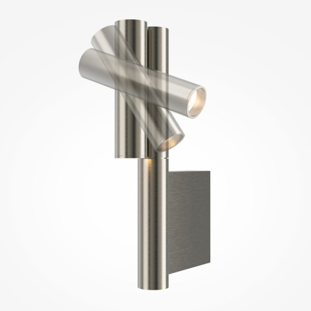 Спот Maytoni Utility MOD433WL-L3N3K