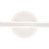 Настенный светильник Freya Supple FR6099WL-L28W