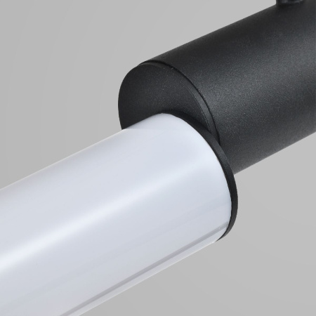 Подвесной светильник Zortes Nepo ZRS.1888.10