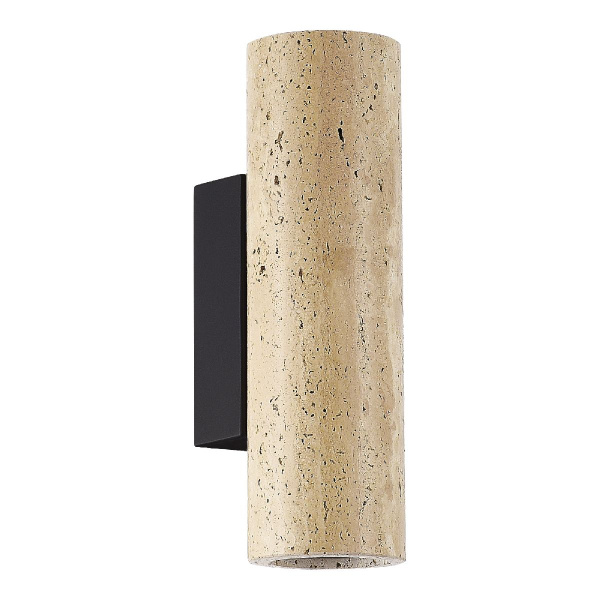 Настенный светильник ST Luce Earthy SL1194.411.01