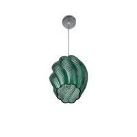 Подвесной светильник Lumion Moderni Tide 8290/1A