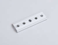 Соединитель для шинопровода Ambrella Light Track System GL3618