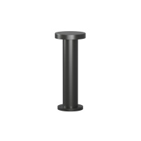 Ландшафтный светильник Denkirs Dramen DK9704-BK