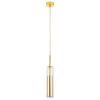Подвесной светильник Lightstar Cilino 756012