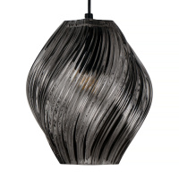 Подвесной светильник Myfar Manuel MR2561-1P