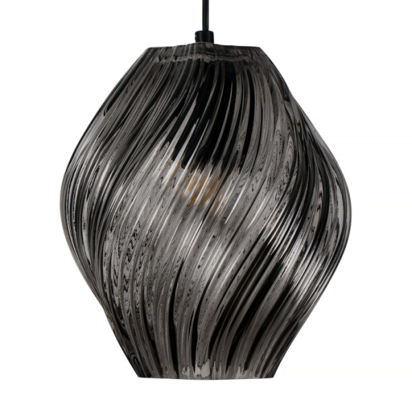 Подвесной светильник Myfar Manuel MR2561-1P