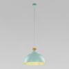 Подвесной светильник TK Lighting 5901 Cap a068329