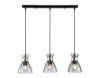 Подвесной светильник Ambrella Light Loft Traditional TR3407