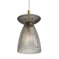Подвесной светильник Freya Kaprissa FR5562PL-01SM