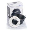 Встраиваемый светильник Feron DL512 53306