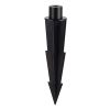 Ландшафтный светильник ST Luce Spike SL9523.415.01