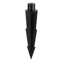 Ландшафтный светильник ST Luce Spike SL9523.415.01