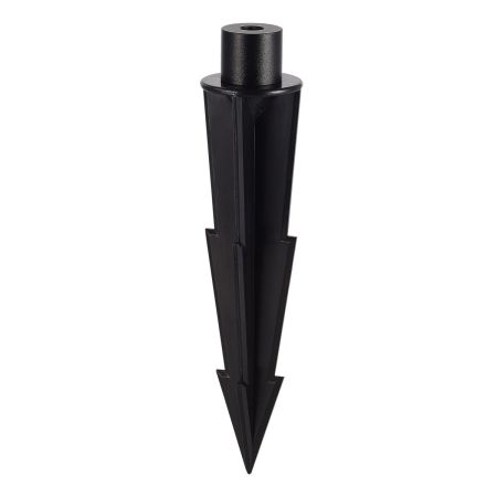 Ландшафтный светильник ST Luce Spike SL9523.415.01