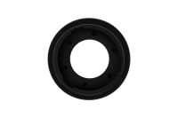 Корпус встраиваемого светильника SWG MINI-COMBO-C-BL 005756