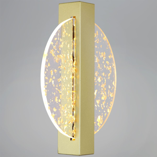 Настенный светильник Reluce 05713-0.2-01