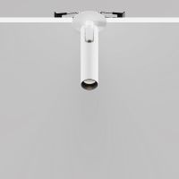 Встраиваемый спот Maytoni Focus T C141RS-L125-6W4K-W