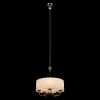 Подвесной светильник Loft IT Balance 10416 CR