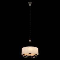 Подвесной светильник Loft IT Balance 10416 CR