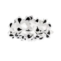 Потолочный светильник Loft IT Clizia 10595/530C Black