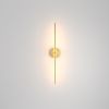 Настенный светильник Maytoni Elegant C084WL-L7BS2.7K-1