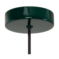 Подвесной светильник Lucide Macarons 74417/01/33