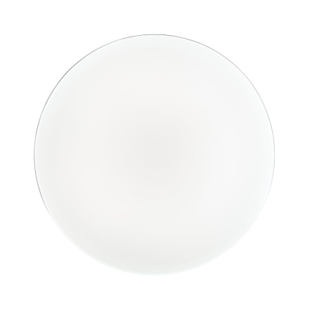 Настенно-потолочный светильник Sonex Mini Smalli 3016/CLN