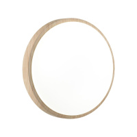 Настенно-потолочный светильник Sonex Pale Losta 7607/CLN