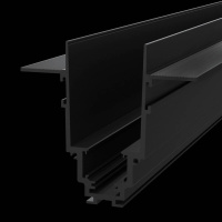 Шинопровод Maytoni Magnetic track system TRX004-222B