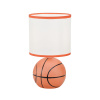 Настольная лампа Escada Sport 10160/L Basketball