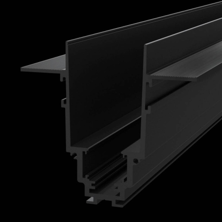 Шинопровод Maytoni Magnetic track system TRX004-222B