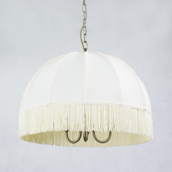 Подвесная люстра Citilux Базель CL407131