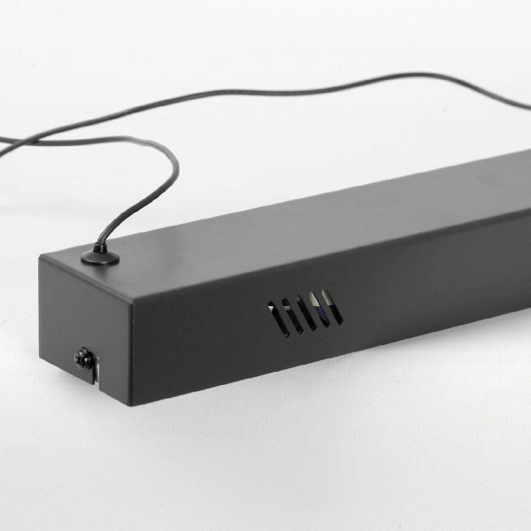 Линейный подвесной светильник Lussole Gilmer LSP-0934