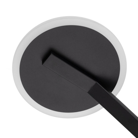 Потолочная люстра Citilux Дуэт CL719761