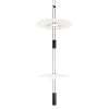 Подвесной светильник Loft IT Flamingo 10598A