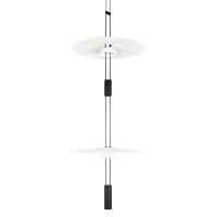 Подвесной светильник Loft IT Flamingo 10598A