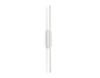 Настенный светильник Ambrella Light Comfort FL747022