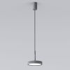 Подвесной светильник Elektrostandard Plate 4690389203367 50260 LED a065413